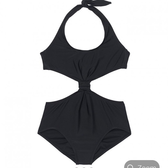 adore me bathing suit reviews